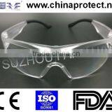 CE dustproof Goggles,Safety Glasses with High Quality