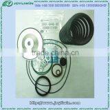 Classic Made in China Unloading Valve Kit JOY 2901044800 of Air Compressor Maintenance Kit for Air Screw Air Compressor thumbnail-3