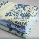 Summer Cooling Style Microfiber Beach Towels thumbnail-1