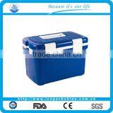 Insulin Cooler Box