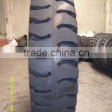 Bias OTR Mine Tyre 2100-35