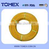 China Pex al Pex Multilayer Pipe Factory thumbnail-3