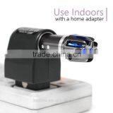 New Products 2016 (Air Car Purifier JO-6278) thumbnail-2