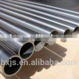 GR1,GR2,GR3,GR4,GR5,titanium Tube thumbnail-4