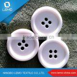 Garment Rhinestone Buttons,crystal Button,shirt Button thumbnail-1