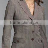 Women's Business Suit thumbnail-1