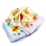 Printed Tea Towel thumbnail-1