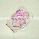 PE Mesh Bath Glove 11 thumbnail-1