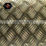 China Aluminum Checkered Plate for the Table Leg thumbnail-2