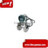 BBZ Metallurgy Air Flowmeter With Long-lasting Lithium Battery