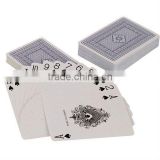 TFB-626 Playing Cards
