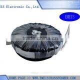 15VA Marvellous Central Potted Low Frequency Transformer