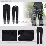 Motorcycle Leasure Riding Pants P018-2 Waterproof Plus Size thumbnail-3