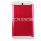 HSD-7051 4GB Magenta, 7 Inch 3G + Voice Function Android 4.2.2 Tablet PC thumbnail-2
