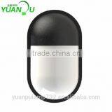 Tri-proof Led Warehouse Lighting Fixtures thumbnail-5