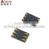 SIM Card Connector thumbnail-1