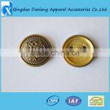 Press Fancy Engraved ,new Designed Snap Button