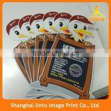 2016 Best Selling Display Corrugated Board thumbnail-6