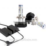 5G LED Headlight H4 H7 H8 H9 H10 H11 H13 9004 9005 9006 9007 Led Car Head Light thumbnail-1