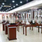 Shenzhen Golden Power Precision Electronics Co., Ltd. company overview - view 2 thumbnail