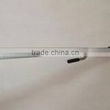 Steel Cargo Lock Plank Stamping Fitting thumbnail-2