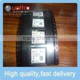 Original NEO-6M-0-001