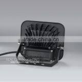 High Quality High Output 20w Led Flood Light With CE,Rohs Approval thumbnail-2