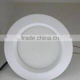 Led Downlight HL-DL-M125 thumbnail-2