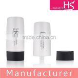 Custom Liquid Concealer Bottle thumbnail-1