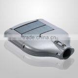 New Design 120W Smart System LED Street Light All in One thumbnail-6