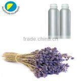 100% Pure Natural Lavender Essential Oil