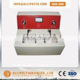 Model of Anode Swing Dental Electrolytic Polisher thumbnail-1