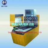 7.5-18.5KW BTS3000 Fuel Injection Pump Test Bench