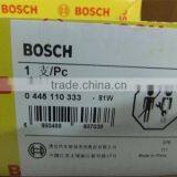 BOSCH Original Common Rail Injector 0445110333 thumbnail-1