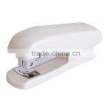 Popular 3d Floater Manual Stapler Made in China thumbnail-6