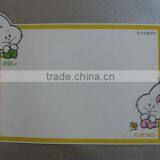 2015hot Sale Custom Cartoon Fridge Sticker,3d Pvc Fridge Sticker thumbnail-3