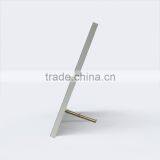 Cheap Modern Sublimated Wood Photo Frame With Photos thumbnail-6