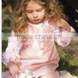 Silk Dress thumbnail-1