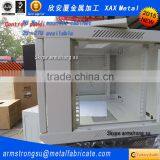 XAX042MF Chinese Homemade Welding Part Hottest Products on the Market thumbnail-4