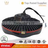 SAA CB Nichia Chip Meanwell Driver 200w Ufo Led High Bay Light