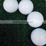 2 Layers Conformation Range/match Balls thumbnail-1