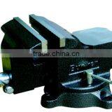 Precision Table Vice M Type , Table Vice, Bench Vice thumbnail-1