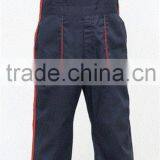 2016 Wholesale Bib Work Wear thumbnail-2