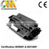 New Compatible Black Toner Cartridge for L50 thumbnail-1