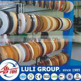 Formica Edge Banding