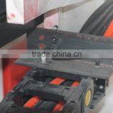 China Direct Manufacturer 1325/1525 With Vacuum Table Cnc Router Woodworking Machine thumbnail-4