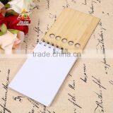 a6 Note Book thumbnail-1