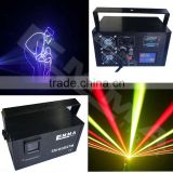 Mini Stage Light Laser Projecter Voice-activated Version Spotlight Sound/Music Active Dj Equipment for Club Party