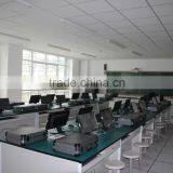 School Furniture Physics Laboratory Equipment thumbnail-5