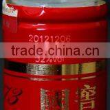 Patent Passed 3d Laser Inside Engraving Machine for Glass Material (price) thumbnail-6